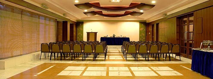 1695/Plaza Inn - Coimbatore 07.jpg